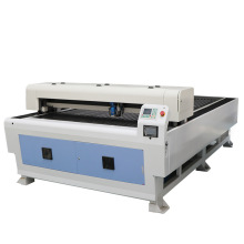 1325 Laser Cutting Machine with for Wood Door Furniture Engraving